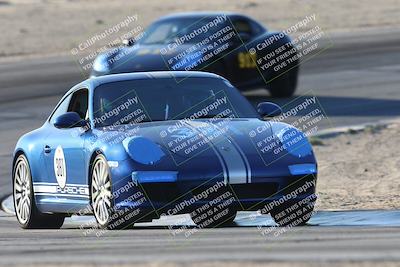 media/Oct-19-2025-PCA San Diego (Sun) [[b7baa86645]]/1-Green Group/Session 1 (Turn 10/